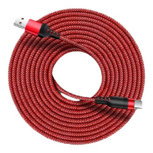 3й졾׿MicroUSB֯ӹ̡ ӳֻvivoOPPOΪ20.42Ԫ