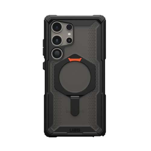 Galaxy S24 Ultra ̽߰ɫ uag s24uˤ֧158.4Ԫ