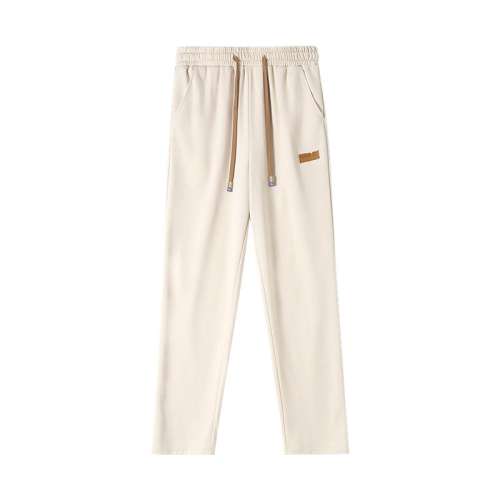 ڲ118K-ɫ M ʱֱͲ49.9Ԫ