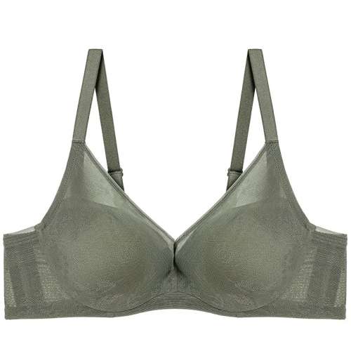 ۻ㣺A7C 75B ĽŮȦģֱرģ525.84Ԫ(88VIP 95)