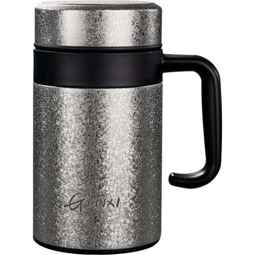 ۻ㣺ͨѡʿ420ML+ˢ ѱ±칫ݲˮ84.71Ԫ