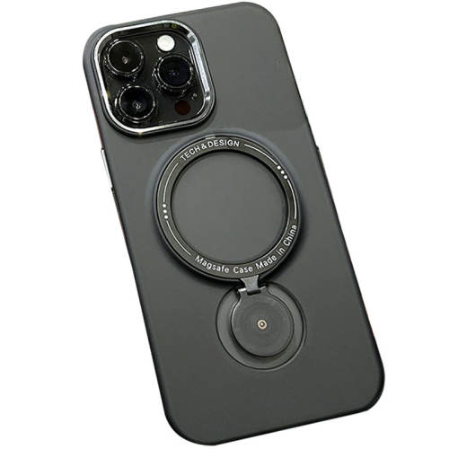 iPhone 16 ĥɰڡ360ת֧ܴ ֧ǡ¿߼ת28.16Ԫ