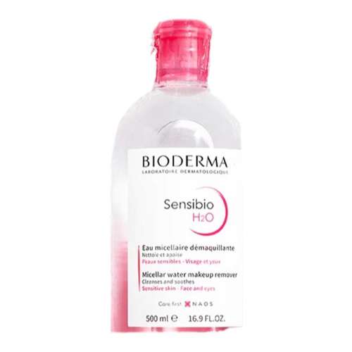 ۻ㣺500ml Чжױϱ    87.03Ԫ