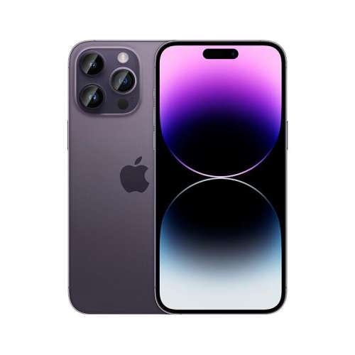 iPhone 14 Pro Max 1Ƭװҹϡһȫ Ͻ8k [ԭͬɫ]ƻ14ϵоͷĤ44.64Ԫ3(14.88Ԫ/)
