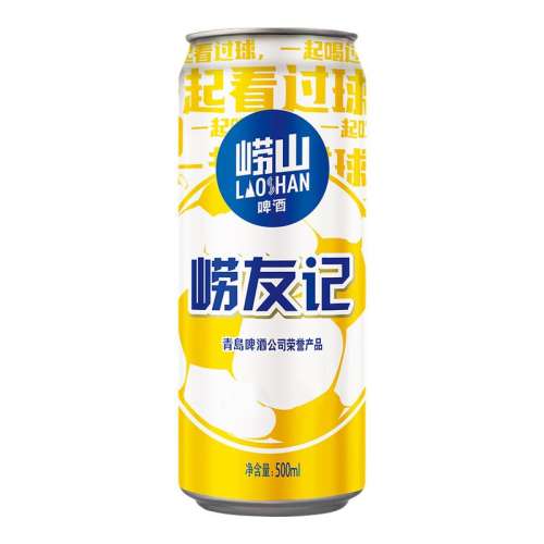 ٲൺɽơѼ500ml*12*4ڻװ128.9Ԫ