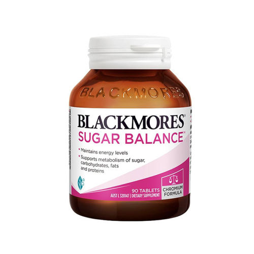 Ϻɫ BLACKMORESļѱѪƽƬ9056.8Ԫ