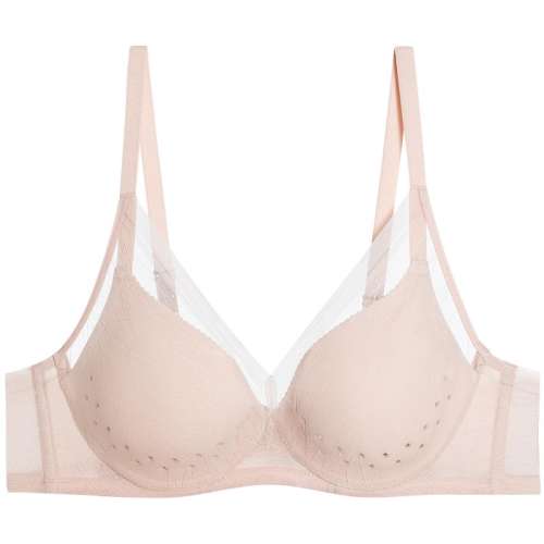 ۻ㣺С-ɫ 75B ĽȦ291.76Ԫ(88VIP 95)