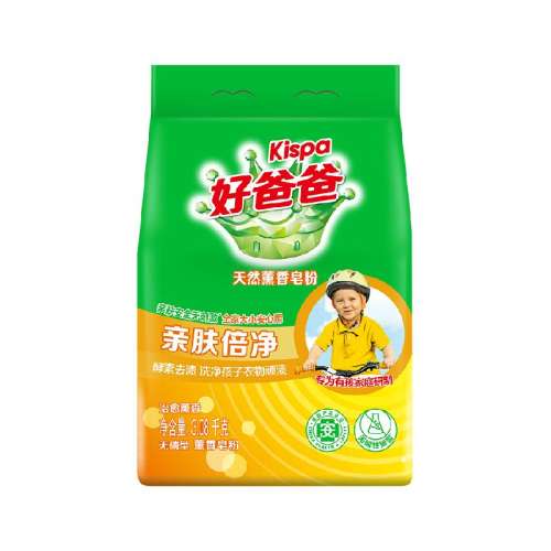 3.08kg*1 ðְ޹²ϴ·3.08kg114.6Ԫ4(28.65Ԫ/)