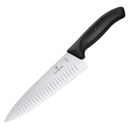 60 118mm ɫ 18cm VICTORINOX376.04Ԫ