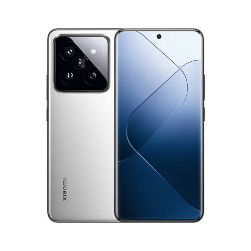ɫ 12GB+256GB 5Gȫͨ ٷ XiaomiС14콢ֻ2999Ԫ