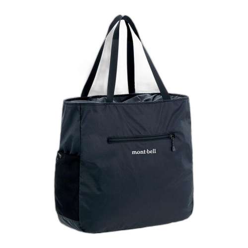 BK(1123974)  42 x  42 x  16 cm ճMontbellɱŷ ɷڴ L BK 1123974316.84Ԫ(88VIP 95)