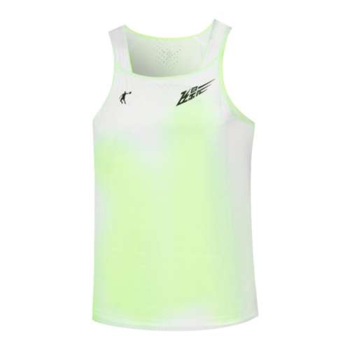 160/XS ӰӡŮ(155/S 160/M...) ǵרҵܲŮʵ293.37Ԫ,ۺ97.79/