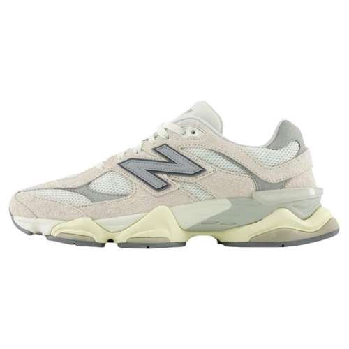 ɫ/Ұɫ U9060HSC 36 NEW BALANCEŮϵЬʵ798.11Ԫ