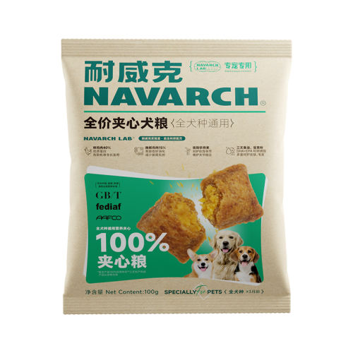 ? ȫȮͨ | Ӫ | ǻθ 300g ĹͨͳȮ300g7.83Ԫ