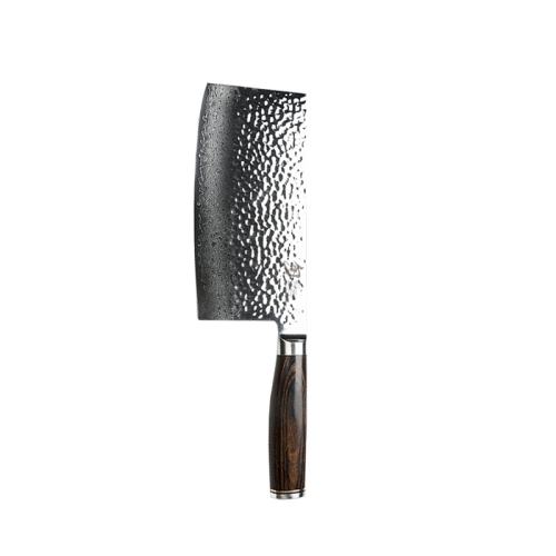 ۻ㣺60 11cm Ѯprimierϵµ 17.5cm Ӫձڴʿ1070.08Ԫ(88VIP 95)