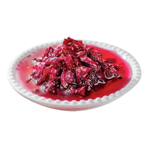 õ1ƿ350g ζõ彴ʻز21.91Ԫ