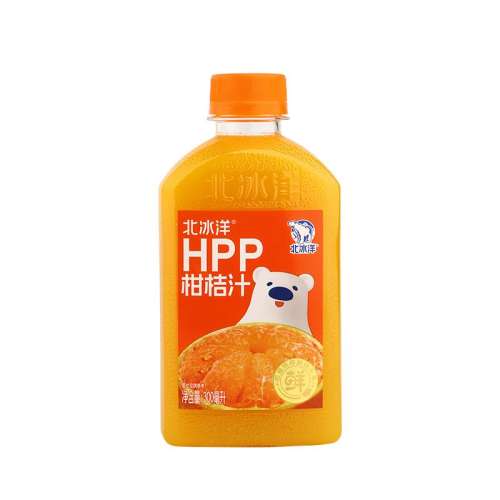6ƿHPP֭̽ HPP֭̽Ũԭ֭300ml*6ƿ46.71Ԫ