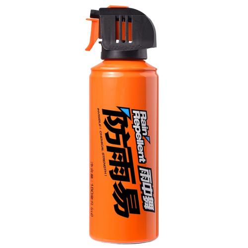 衿ˮ-180ml Ӫsoft99ĤȥĤӾˮʵ54.72Ԫ,ۺ27.36/