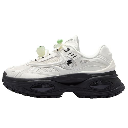ѩ/-SB 35.5 FILA FUSION¶˼ͬӲ3ļϵЬ¿͸ŮЬʵ1427.01Ԫ,ۺ475.67/