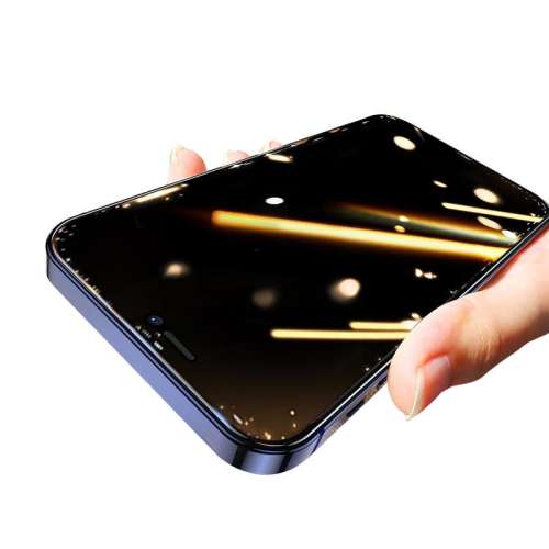 iPhone 16 ȫǡ25͵ҷﵥƬװ ƻ360ȫֻֻĤ24.64Ԫ