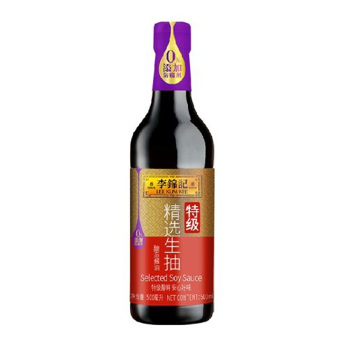 207ml 1 Ǿѡؼ6.9Ԫ