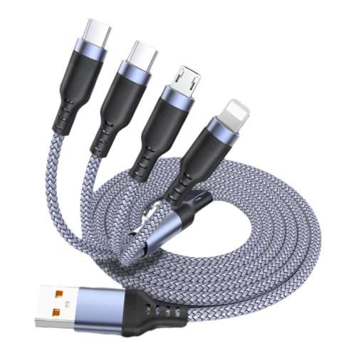 1m ʱлһTypeC80W40W/+ƻ+׿ һֻ80W40W15.67Ԫ