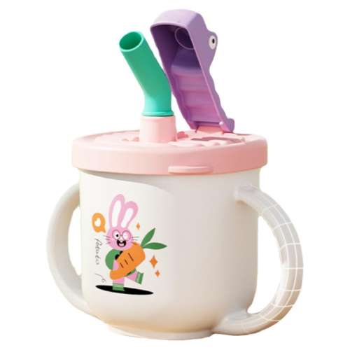 ۻ㣺260mL ɫӣ260ml(Դ) Сţ̱78.6Ԫ5(15.72Ԫ/)
