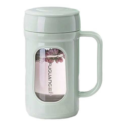 ɫ480ml ⲣݲ豭ŮֵЯʵ41.71Ԫ