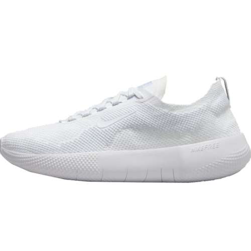 ڲHF1078-002 39 nikeͿ˶ѵܲЬ439Ԫ