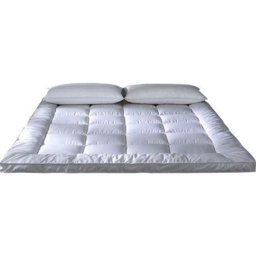 3cm- 150x200cm ϣپƵ۵240.77Ԫ(88VIP 95)
