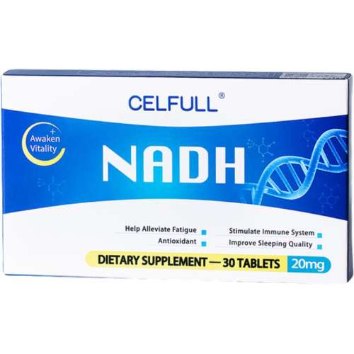 ԪNADH3944.8Ԫ5(788.96Ԫ/)