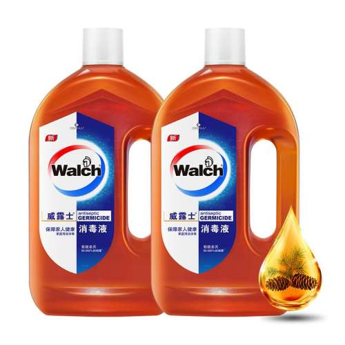 2ƿ ¶ʿҺ1.8L*2װɱ146.3Ԫ(88VIP 95)