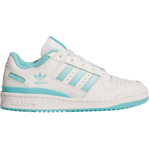 JI3258 36 Adidas/ϴ˹ٷƷҶŮʿ˶ЬJI32581416.99Ԫ3(472.33Ԫ/)
