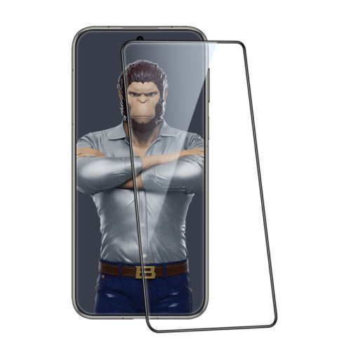 Ϊ Pura 80 Pro ȫֻĤٷ콢?ָ ûΪpura80proֻĤ131.12Ԫ