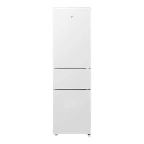 BCD-206MDM02 206L С׼ű206LⷿС999Ԫ