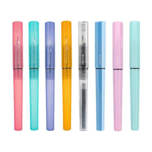  ɫ F-0.38mm ٷ PLATINUM׽СǸֱѧдʵ18.8Ԫ,ۺ9.4/