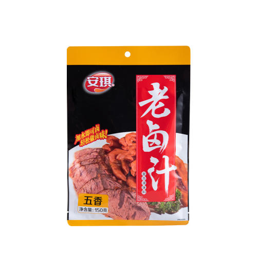 ±֭150g±ţʵ11.35Ԫ