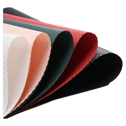 80gţƤֽˮɫ60*60cm/10š ѹʻװֽ¿2.22Ԫ