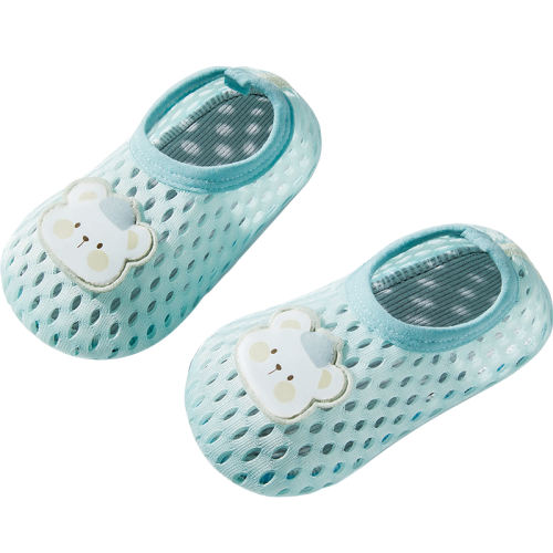Ӵ ͸С XS루0-1꣬ʺϽų11.5-12.5cm Ӵ۵㽺ذЬ13.29Ԫ(88VIP 95)