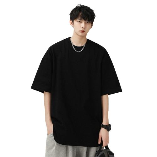 ɫ M ޶곱t60.72Ԫ