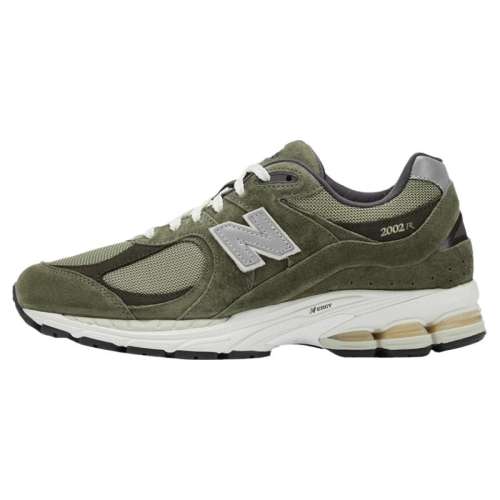 ۻ㣺ǳ M2002RHN 36 NEW BALANCE NBٷ2002RϵЬ638.33Ԫ
