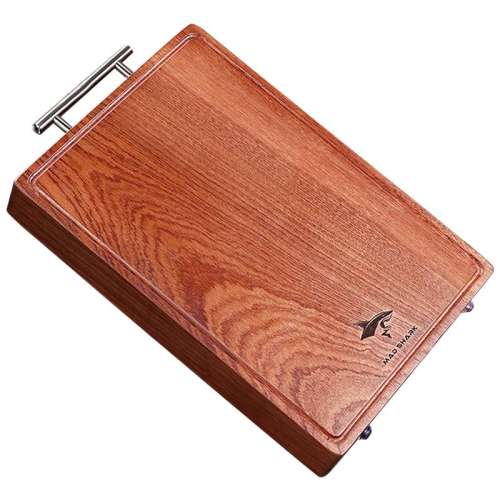 ۻ㣺(ˮ/ʳ)30*20*2.5cm ¹ڿù̴ľ˰49.32Ԫ(88VIP 95)