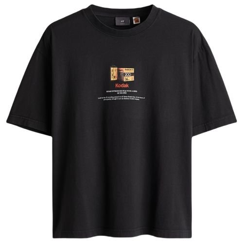 ɫ/Kodak 170/92 ´HMװŮװT2025＾¿ӡԲԲɶ0972640ʵ80.08Ԫ