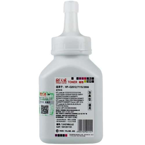 51ȶ桿1500ҳ cc388a̼ʵ8.36Ԫ