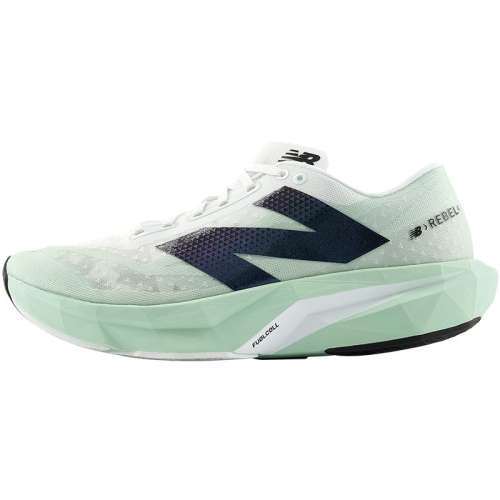 ׼ЬB Ů ǳ/ɫ WFCXCA4 35 NEW BALANCEпܲЬʵ638.3Ԫ