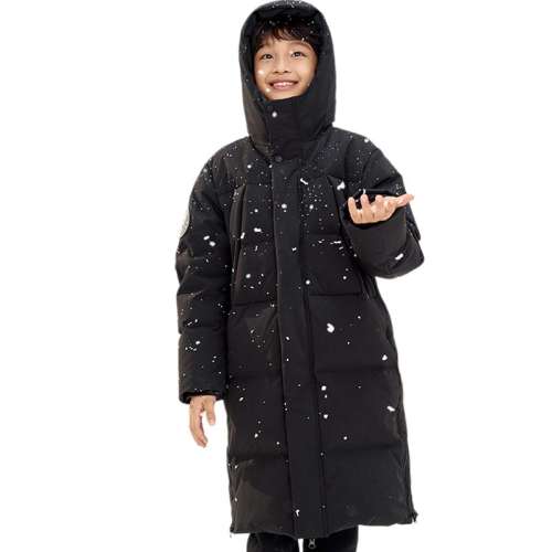 ڲҹǳˮ͸ʪѼޡ 90cm ͯ޷Ӻ386.4Ԫ