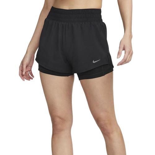 DX6013-010/Ů/ S ͿNIKE DRI-FIT ONE Ůٸһܲ̿DX6013-010495.51Ԫ3(165.17Ԫ/)