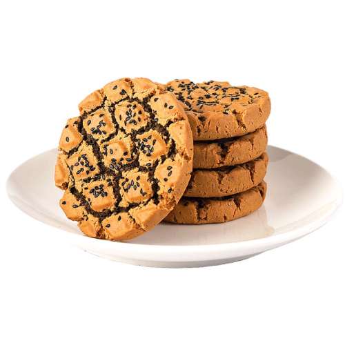 ڲɽҩ250g250gʵ1ǡ ɽҩʳ9.79Ԫ