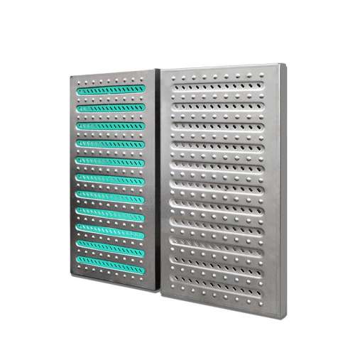 201E580*100*25 ÿ 304ֳˮعդ