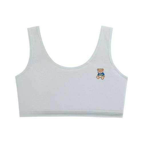 һװɫ M Ůͯ·ڵһ׶αĴ